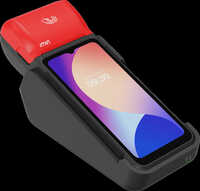 Swift-1 pro Mobile POS