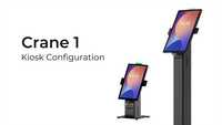 iMin Crane 1