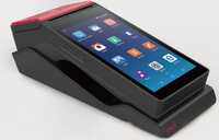 M2 PRO Mobile POS
