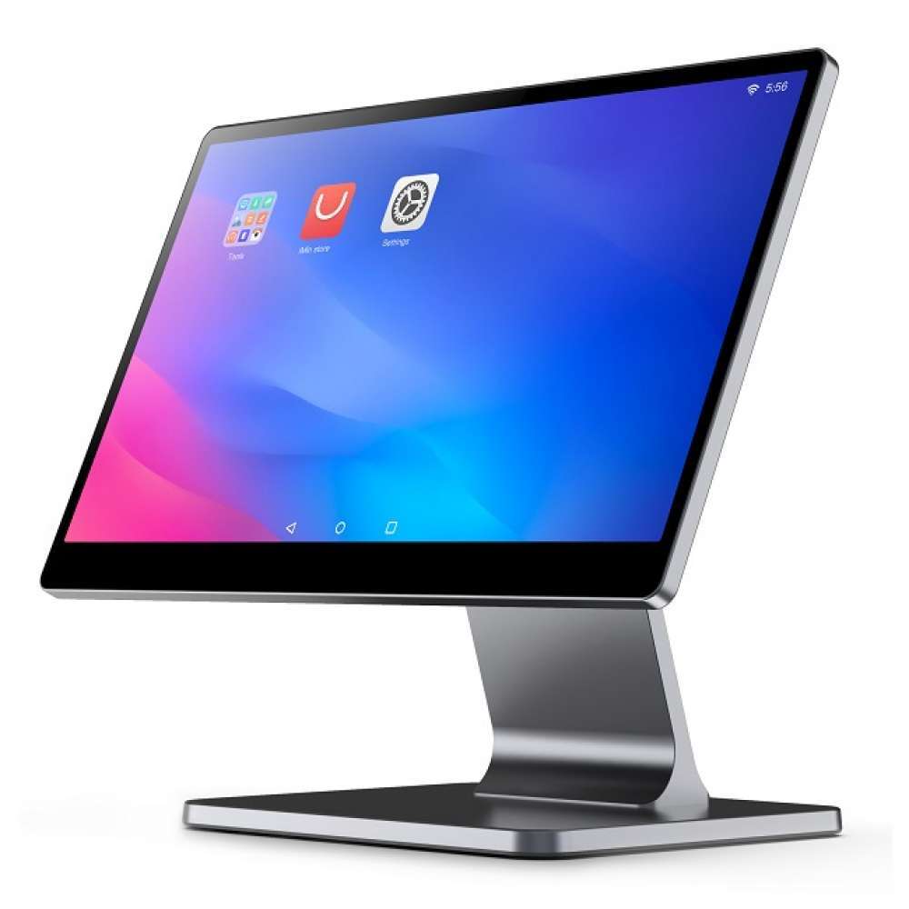 SWAN-1K Kitchen display system