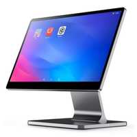 SWAN-1K Kitchen display system