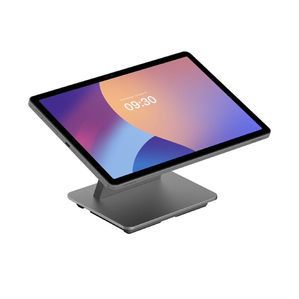 Falcon 2 Tablet POS