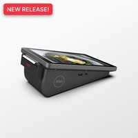 M2 MAX Mobile pos