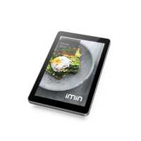 M2 MAX Mobile pos