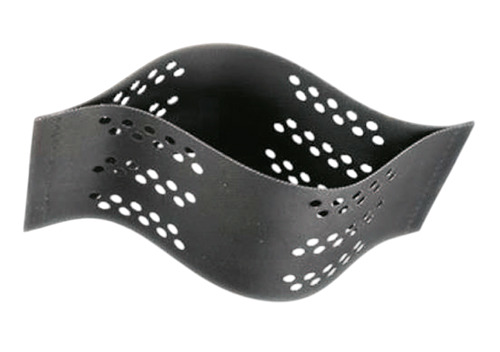Hdpe Geocell - Color: Black
