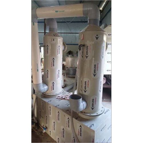 Platinum Model Gold Refining Machine - Accuracy: 100 %