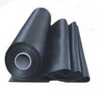 Geomembrane Sheet