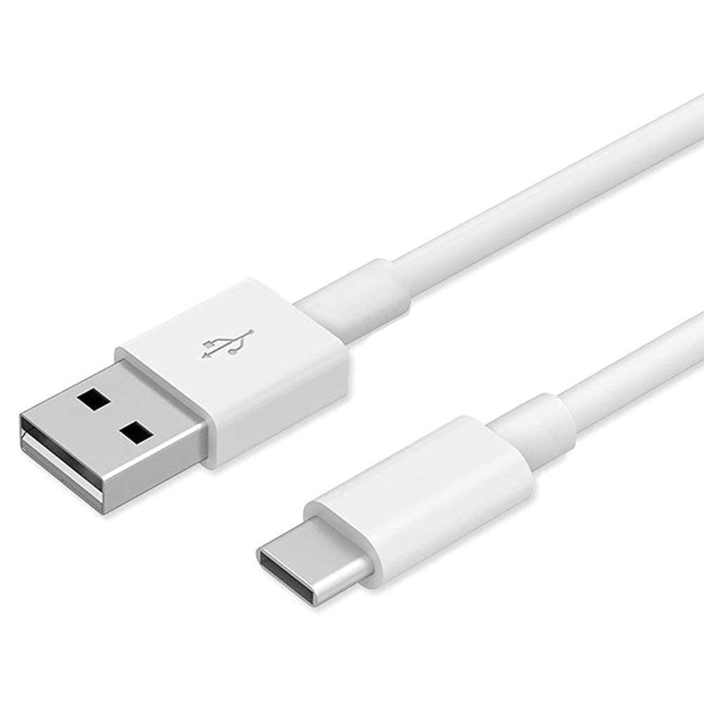 Type C Data Cable - Charger Type: Fast Charging