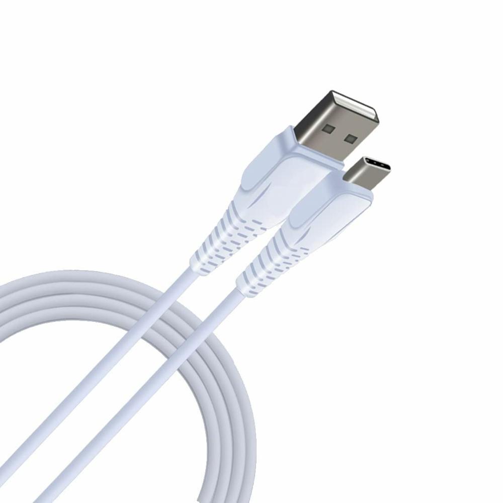 Type C Data Cable