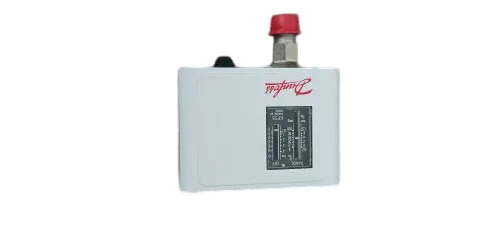 Danfoss Switch - Color: Multiple