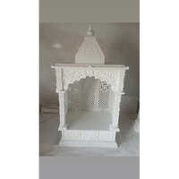 Home Marble Temple