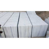 Kat Size Makrana Super Quality Albeta - Color: White