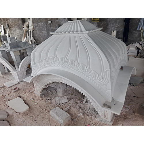 palki shahib 6x4