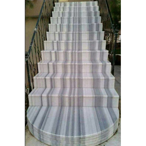 Super quality chack dugri slab