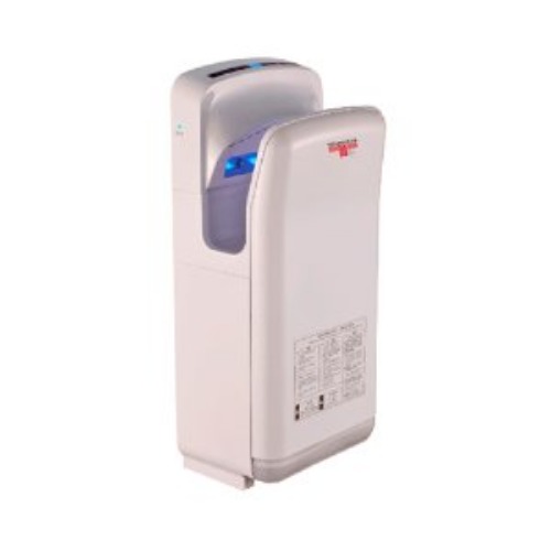 Hand Dryer-Jet-109 - Application: Wall Mounted