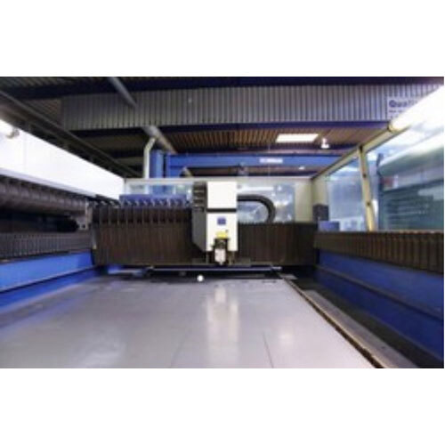 Laser machine Bellows Cover