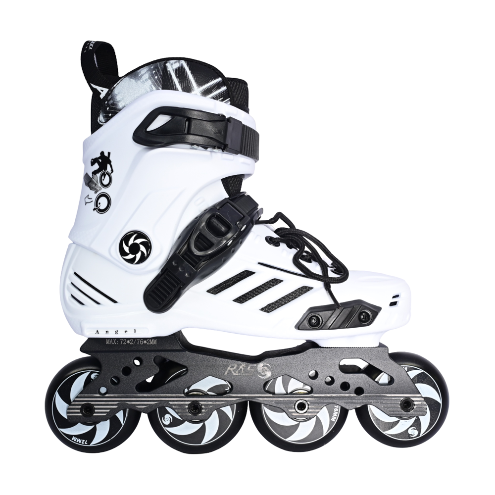 Freestyle Inline Skate
