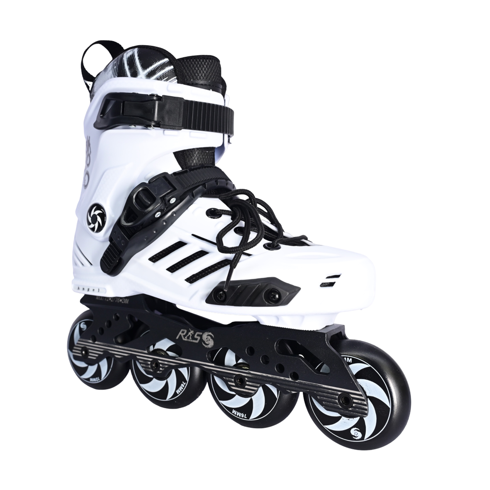Freestyle Inline Skate - Age Group: Adults