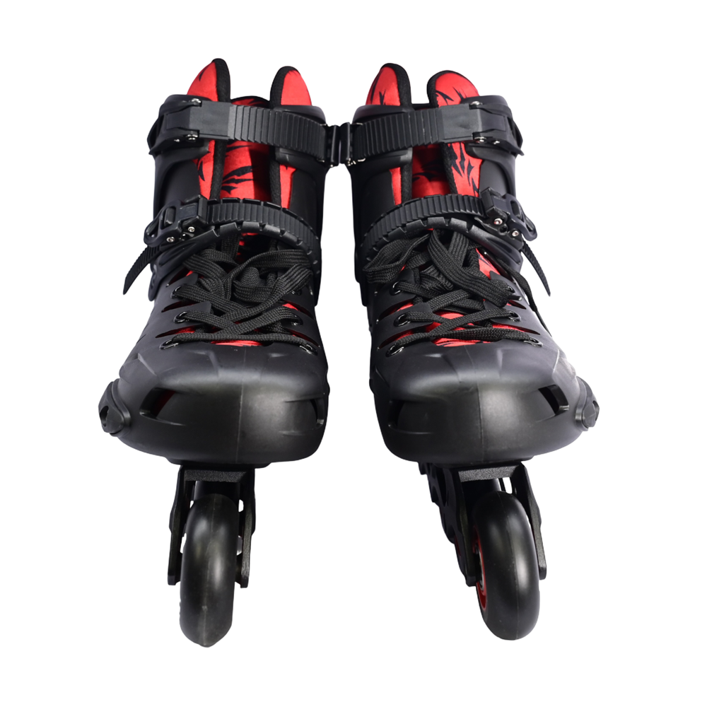 Freestyle Inline Skate - Age Group: Adults