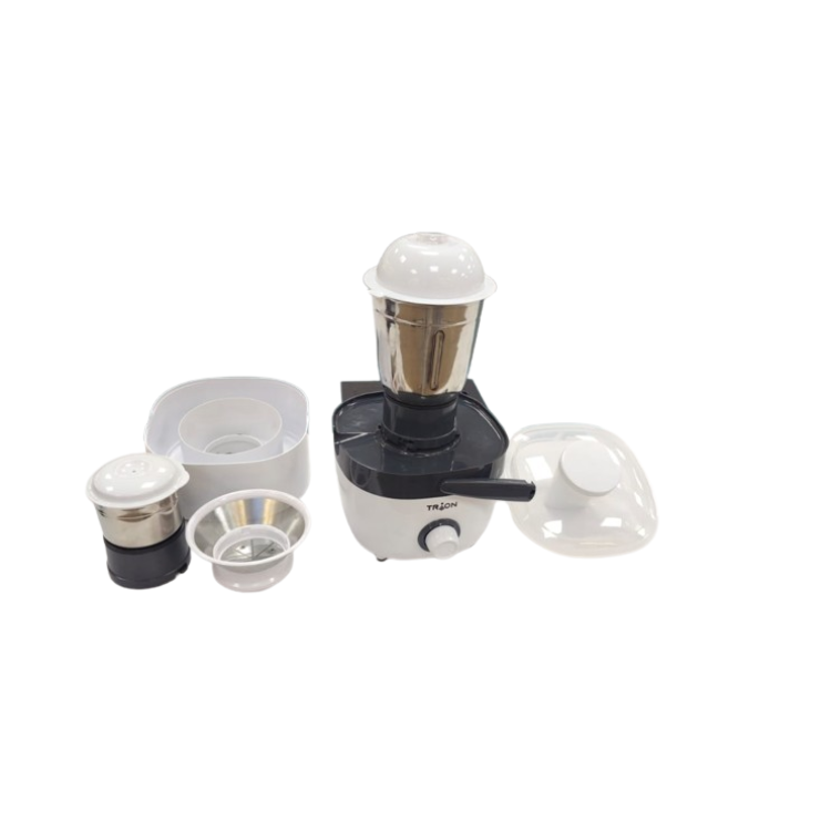 Domestic Juicer Mixer 600W