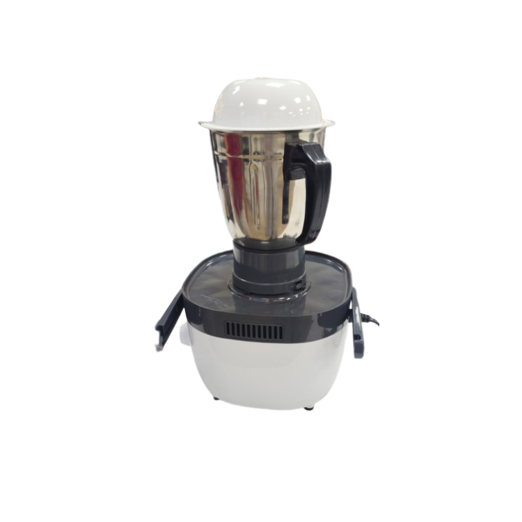 Domestic Juicer Mixer 600W