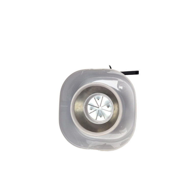 Domestic Juicer Mixer 600W