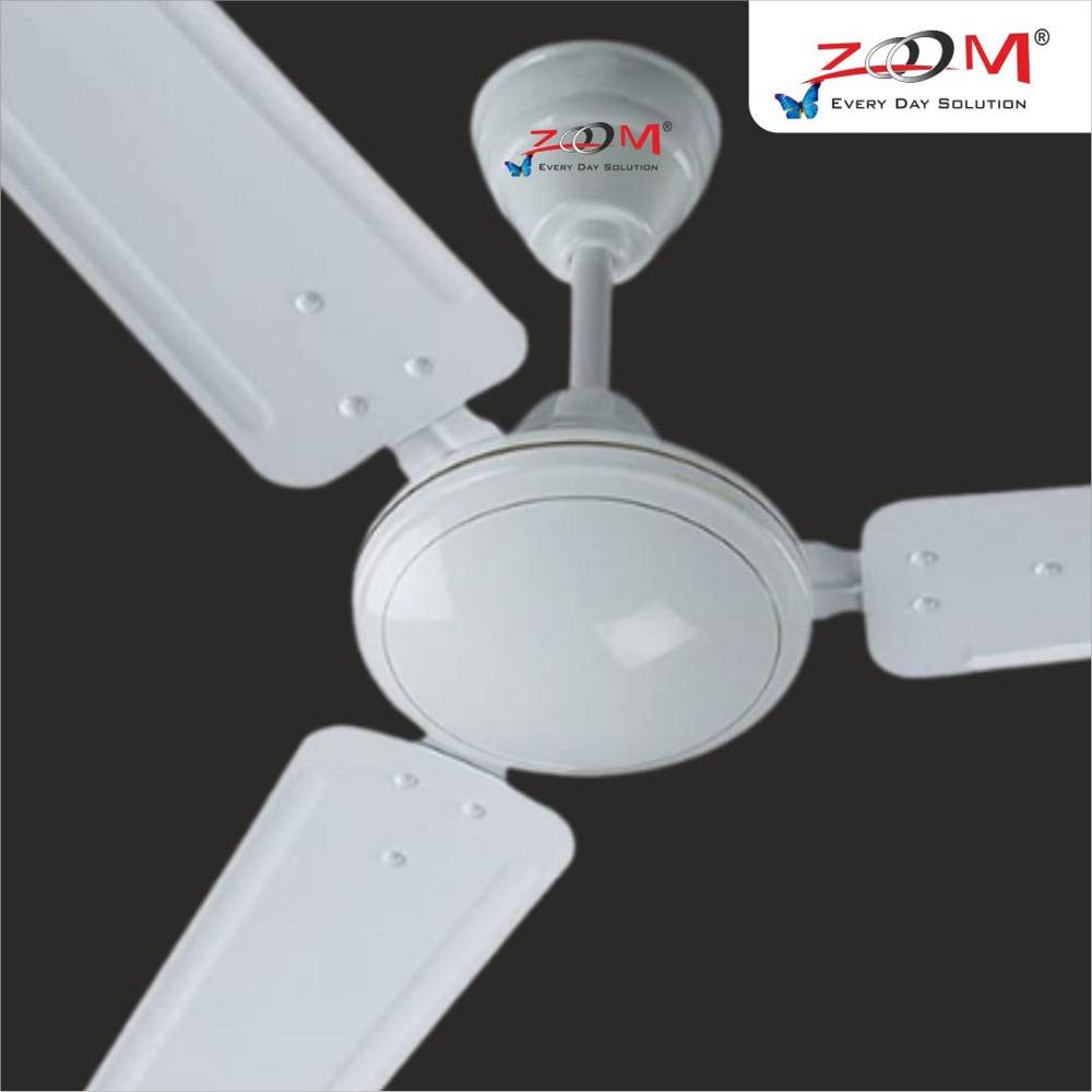 Wind Air - Blade Material: Steel