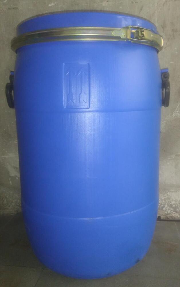 85 Ltr Fot Contianer
