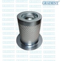 OIL SEPARATOR 24163537 INGERSOLL RAND