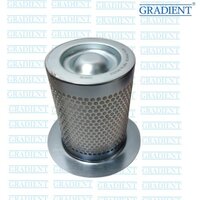 OIL SEPARATOR 24163537 INGERSOLL RAND