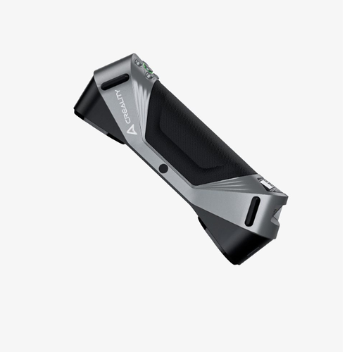 Creality CR Scan Raptor 3D Scanner Advanced 3D Scanning Technology