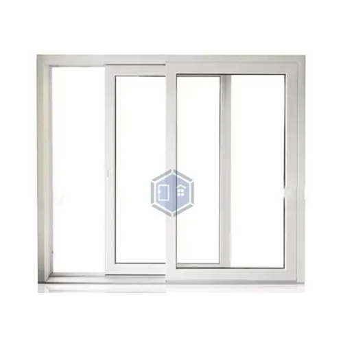 Aluminium Sliding Domal Windows - Features: Rust Proof