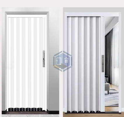 Pc Clear View Sliding System - Application: Commercial