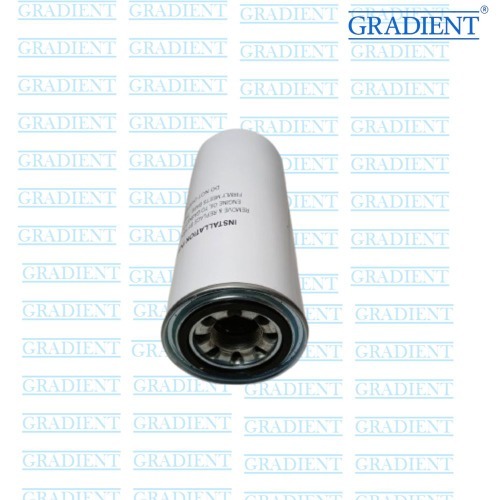 Oil Filter 39911615 Ingersoll Rand