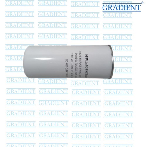 OIL FILTER 39911615 INGERSOLL RAND