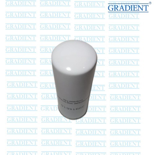 OIL FILTER 39911615 INGERSOLL RAND
