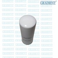 OIL FILTER 39911615 INGERSOLL RAND