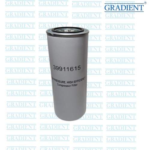 OIL FILTER 39911615 INGERSOLL RAND