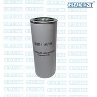 OIL FILTER 39911615 INGERSOLL RAND