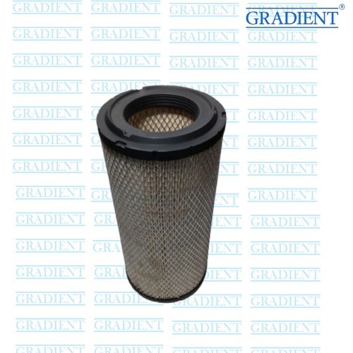 AIR FILTER 24900292 INGERSOLL RAND