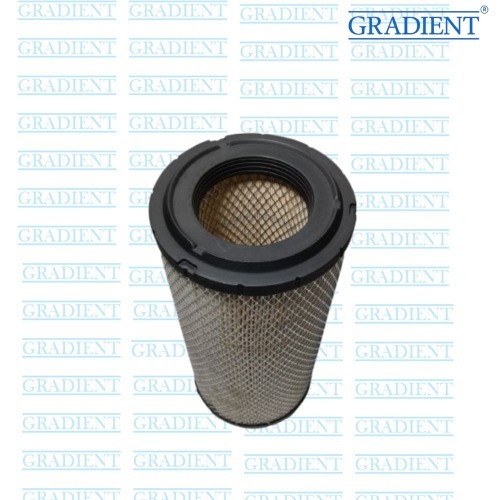 AIR FILTER 24900292 INGERSOLL RAND