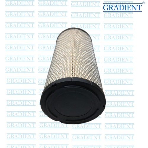 AIR FILTER 24900292 INGERSOLL RAND