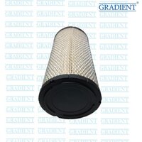 AIR FILTER 24900292 INGERSOLL RAND