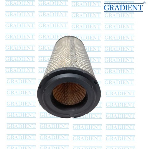 AIR FILTER 24900292 INGERSOLL RAND