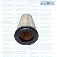 AIR FILTER 24900292 INGERSOLL RAND