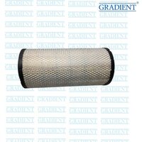 AIR FILTER 24900292 INGERSOLL RAND