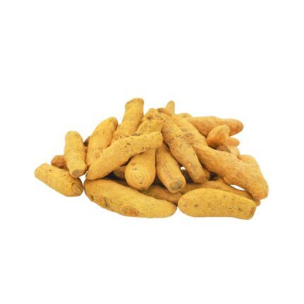 Amba Haldi - Age Group: Suitable For All