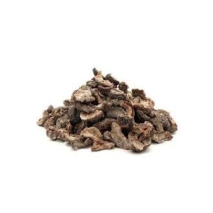 Amla With Seed - Age Group: Suitable For All