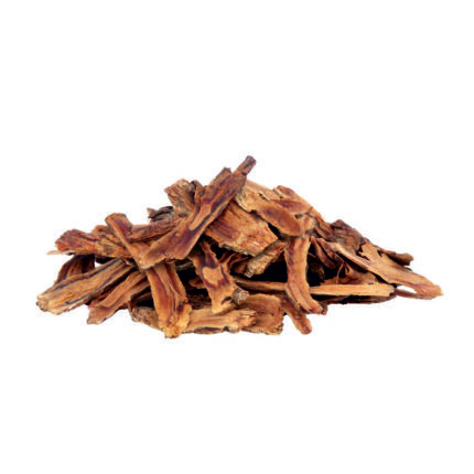 Arjun Chal - Age Group: Suitable For All