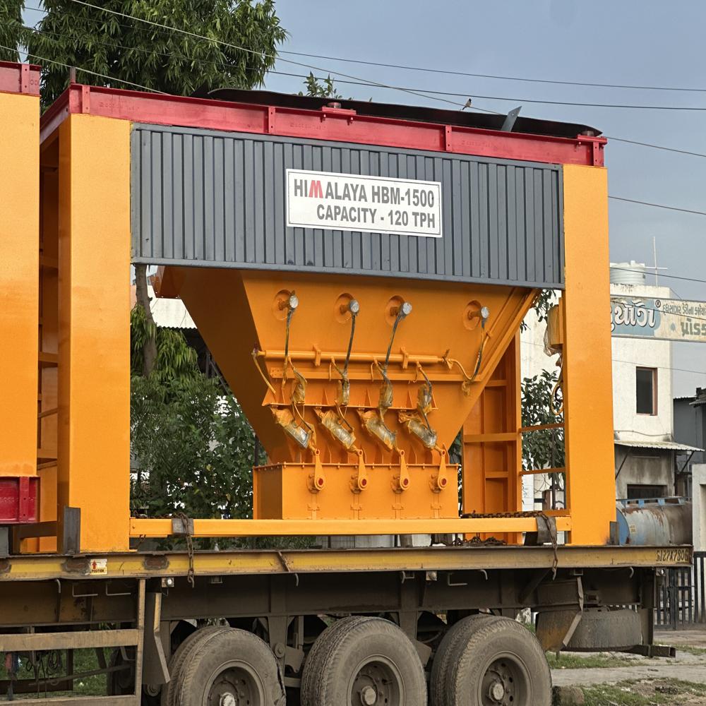 à¤à¤¦à¥à¤¯à¥à¤à¤¿à¤ à¤¬à¥à¤ à¤«à¤¿à¤²à¥à¤à¤° à¤ªà¥à¤²à¤¾à¤à¤